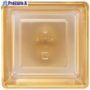 EBM Jbv70lp CK70-A(100)200-105/W200-105p 2136010 1 508-9362 ysxρz