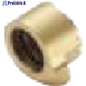 ZR p apCT[g CP500 LCEX0804-AG60L CP500 2 508-9496 ysxρz