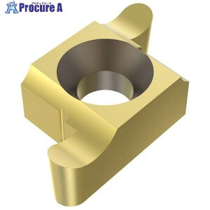 �Z�R ����p �a����p�C���T�[�g CP500 26ER5.0R CP500 2�� ����508-9500 �y�����s�x���ρz