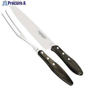 EBM geB[i |Ebh J[rOtH[NiCt _[N 21198/960 1164570 1 509-0322 ysxρz