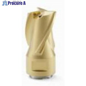 ZR tCX ~j}X^[wbh MP3000 MP12-12014R04Z3-M04 MP3000 2 509-1092 ysxρz