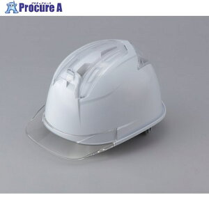 g[[Z[teB wbg FeB[IV /NA NO.396F-C-W 1 509-1544 ysxρz