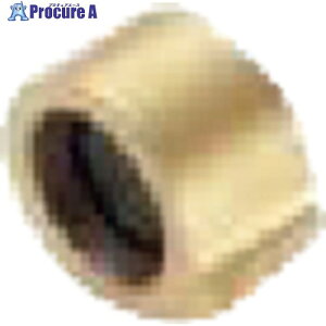 ZR p apCT[g CP500 LCEX0804-24UNR CP500 2 509-2608 ysxρz