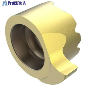 ZR p apCT[g CP500 LCEX080402-0150R CP500 2 509-2653 ysxρz