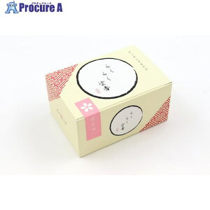 O[NX 炭炭h  6300035997 1 509-3083 lls