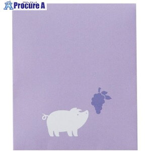 O[NX zincense ؍҂̍ 6300036005 1 509-3093 lls