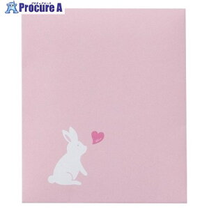 O[NX zincense ̍ 6300036006 1 509-3107 lls