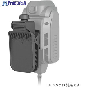 O[NX Xacti AX-CM300 [^CX-WE300/310p Nbv}EgANZT] 6300033777 1 509-3132 lls