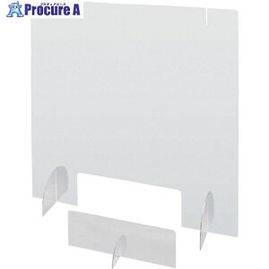 EBM tANp[eBV{[h 2Way(Wt)900X600mm SPB-30 1241650 1 509-3841 ysxρz