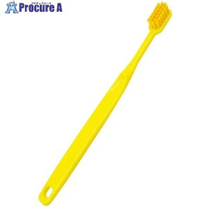 EBM HP uV^uV(5{)CG[ 57113 1246110 1 509-4100 ysxρz