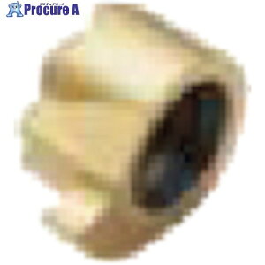 ZR p apCT[g CP500 LCEX110500-0135R-FG CP500 2 509-4177 ysxρz