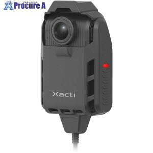 O[NX Xacti CX-WE300 [ƖpEFAuJ ^ UVCo͑Ήf] 6300033773 1 509-4612 lls