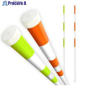 O[NX PXu˃Xm[|[ 40-1PX^ IWV[g3 Ȃ 10{Zbg 6300036547 1S 509-4620 lls