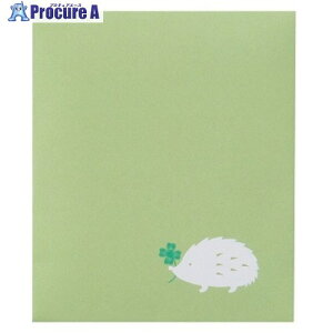 O[NX zincense ̍ 6300036004 1 509-4634 lls