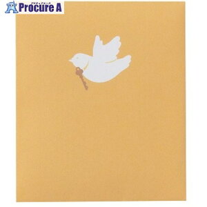 O[NX zincense xKbg̍ 6300036008 1 509-4664 lls