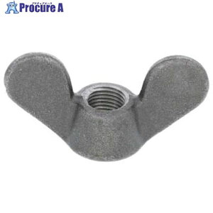 SUNCO bibg(1) ז M16z\1.5 (1{) N0-00-0164-0160-0000-00-1P 1pbN 509-4820 ysxρz