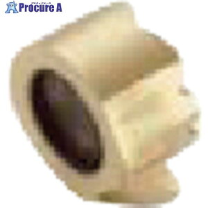 ZR p apCT[g CP500 LCEX1105-1.5TRL CP500 2 509-5745 ysxρz