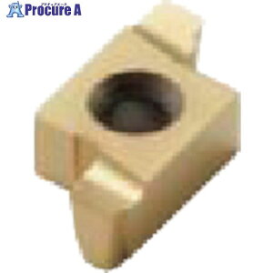 ZR p apCT[g CP500 14EAL2.4AX CP500 2 509-5830 ysxρz