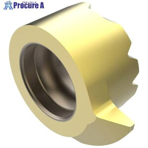 ZR p apCT[g CP500 LCEX1105-3.0TRR CP500 2 509-5831