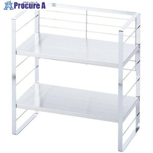 EBM XeX ȈoVFt 38cm(38018) 1561660 1 509-5890 ysxρz