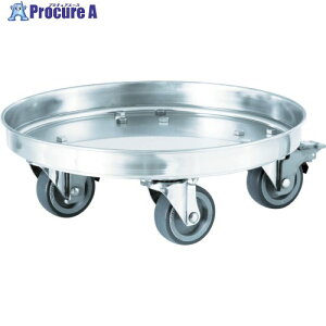 MONOVATE ^N^pXeX SSS KpTCY30 KM-30 1 509-6219