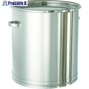 MONOVATE XeX^N ^o[oh^N(t^t) 150L CTL-565 1 509-6286 ԏn