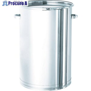 MONOVATE XeX^N ^o[oh^N(t^t) 200L CTL-565H 1 509-6294 ԏn