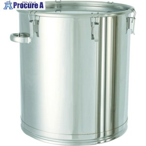 MONOVATE XeX^N ^Lb`Nbv^N(t^t) 150L CTH-565 1 509-6324 ԏn