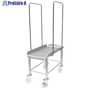 EBM HACCPER300I[XeX܃L[ 1ܗp HS1-372 2113520 1 509-7039 ysxρz