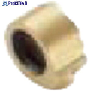 ZR p apCT[g CP500 LCEX0804-27NPTFL CP500 2 509-7351 ysxρz