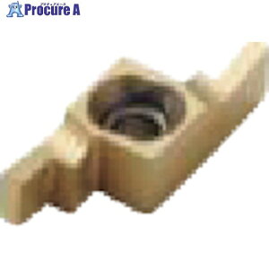 �Z�R ����p �a����p�C���T�[�g CP500 12NR1.57FD CP500 2�� ����509-7366 �y�����s�x���ρz