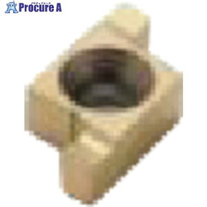 �Z�R ����p �a����p�C���T�[�g CP30 10ER1.65FG CP30 2�� ����509-7376 �y�����s�x���ρz