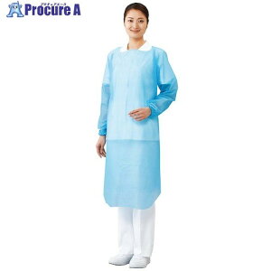 EBM ir[Gv(t)u[ 50 0-9865-01 1559250 1 509-7440 ysxρz