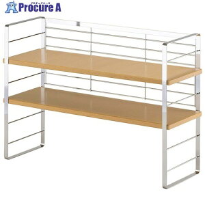 EBM ؒȈoVFt 60cm 30750 1544800 1 509-7445 ysxρz