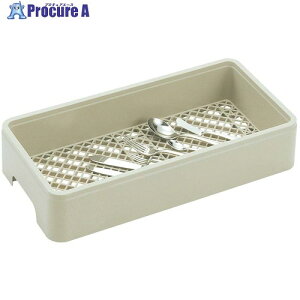 EBM ���[�o�� �V���o�[���b�N �n�[�t�T�C�Y SSCW-1 1978400 1�� ����509-7450 �y�����s�x���ρz
