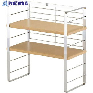 EBM ؒȈoVFt 40cm 30749 1544090 1 509-7516 ysxρz