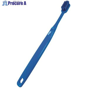 EBM HP uV^uV(5{)u[ 57115 1246130 1 509-8862 ysxρz
