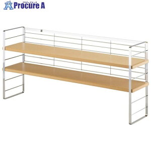 EBM ؒȈoVFt 90cm 32034 1544810 1 509-9039 ysxρz