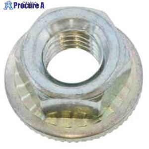 SUNCO OzCg \[(SOLN a M8(13X18 (20{) N0-00-0280-0080-0000-03-20P 1pbN 509-9515 ysxρz