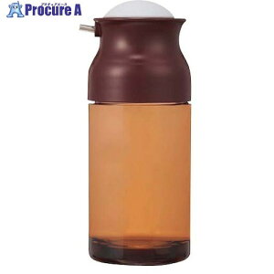 EBM W 傤䍷 PU-7 uE 140ml 1545660 1 509-9809 ysxρz