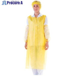 EBM �I�[�o�[�X���[�u(�r�J�o�[)(100����)AOS301Y �C�G���[ 1160910 1�� ����510-0165 �y�����s�x���ρz