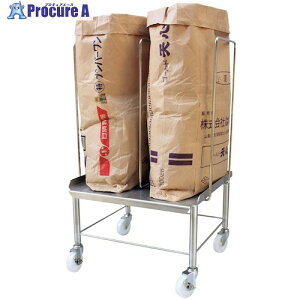 EBM HACCPER300I[XeX܃L[ 2ܗp HS1-382 2113530 1 510-0171 ysxρz