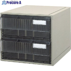 TJZ rWlXJZb^[ A3^Cv o2i A3-002 1 510-0186