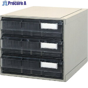 TJZ rWlXJZb^[ A3^Cv o3i A3-111 1 510-0194