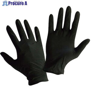 EBM jg ubN N460 pE_[t[(100)S 1215311 1 510-0210 ysxρz