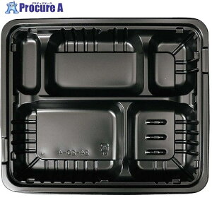 EBM FM ٓe  D(20Zbg) 1561080 1S 510-0361 ysxρz