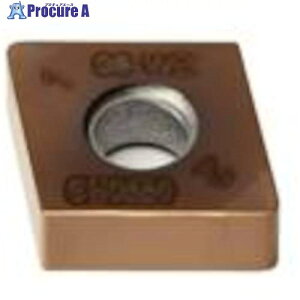 ZR pCBNEtCT[g CH0550 CNGA120412S-01525-L1-U CH0550 2 510-0567 ysxρz