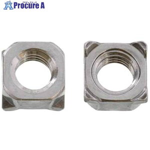 SUNCO OzCg lpEGhN(P 1C` M6(10X5 (100{) N0-00-0455-0060-0000-03-100P 1pbN 510-1088 ysxρz