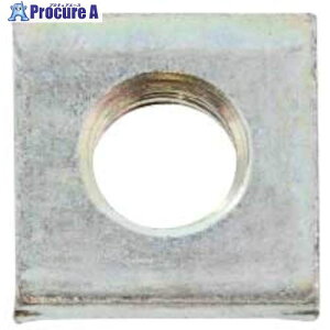 SUNCO ���j�N�� �l�p�i�b�g(���� M3(8.4X1.2 (240�{����) N0-00-0415-0030-0812-01-240P 1�p�b�N ����510-1149 �y�����s�x���ρz