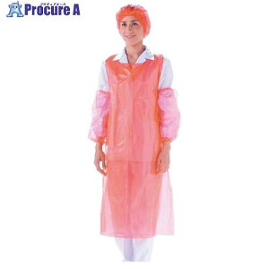 EBM �I�[�o�[�X���[�u(�r�J�o�[)(100����)AOS301R ���b�h 1161010 1�� ����510-1803 �y�����s�x���ρz